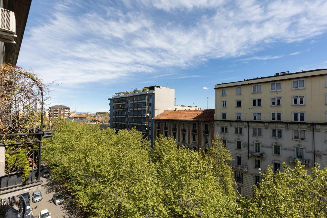 Beplace In De Angeli Milan