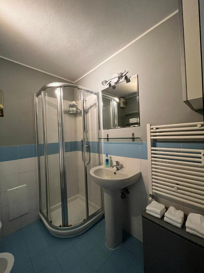 Loft Taramelli - Isola Apartment Milan