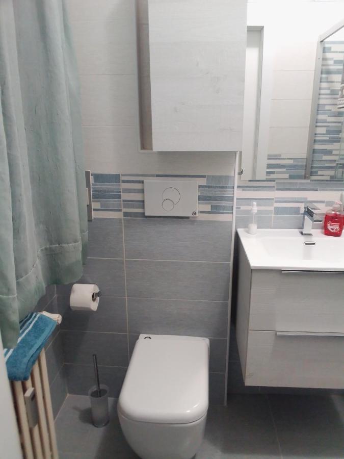 Gigli, Con Cucina In Comune E Terrazza Affittacamere *
