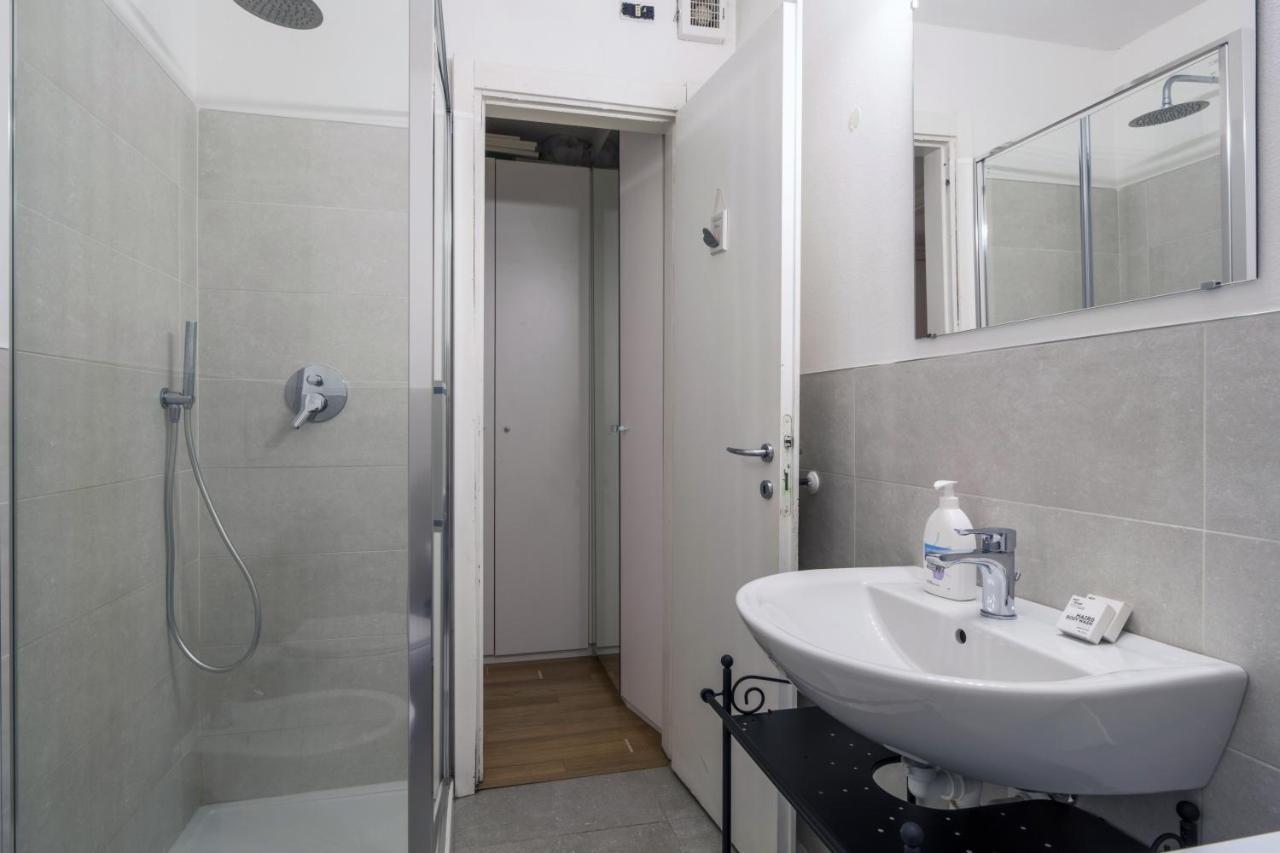 Cozy & Comfy In Navigli Area Milan
