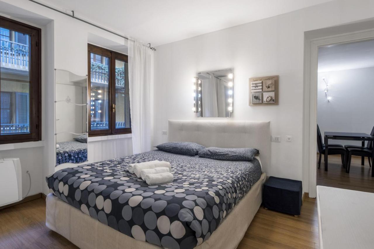 Cozy & Comfy In Navigli Area *