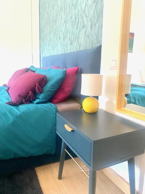 Apartment Luditilla - Trendy & Locations - Corso Di Porta Romana Milan