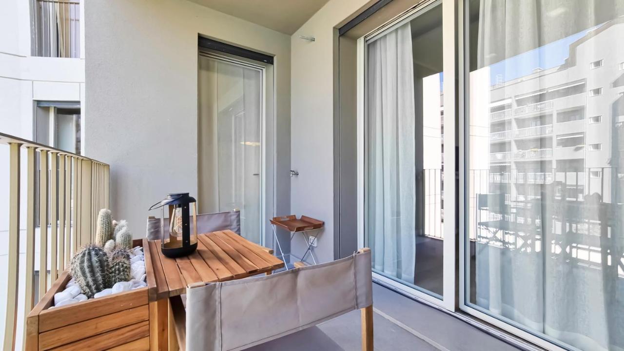Italianway - Don Giovanni 11 Apartment Milan