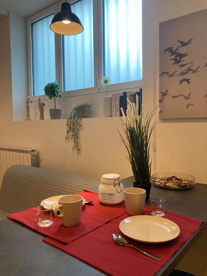 Apartment Fiera City Life 2 Top *