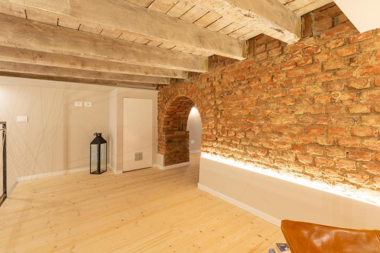 Casa Da Nolo Appartamento