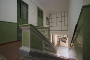Hotel Buenos Aires 3*