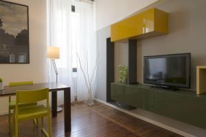 Hotel Buenos Aires 3*