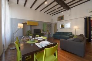 Buenos Aires Hotel 3*
