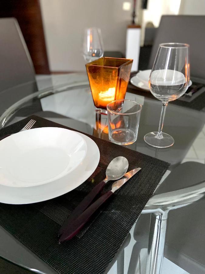G&g House -bilocale Vicino M5 Istria E M3 Maciachini *