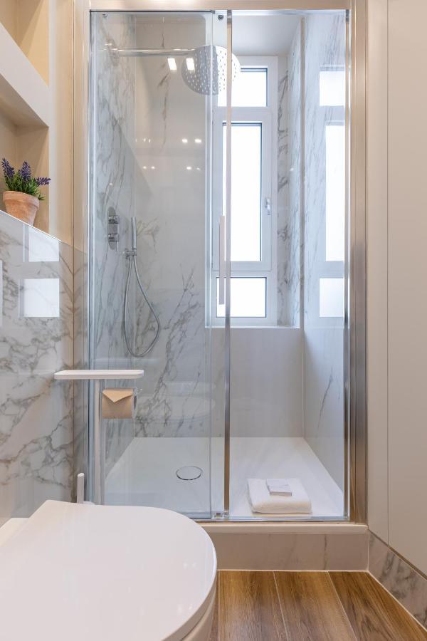 Apartamento Beplace In De Angeli Milão