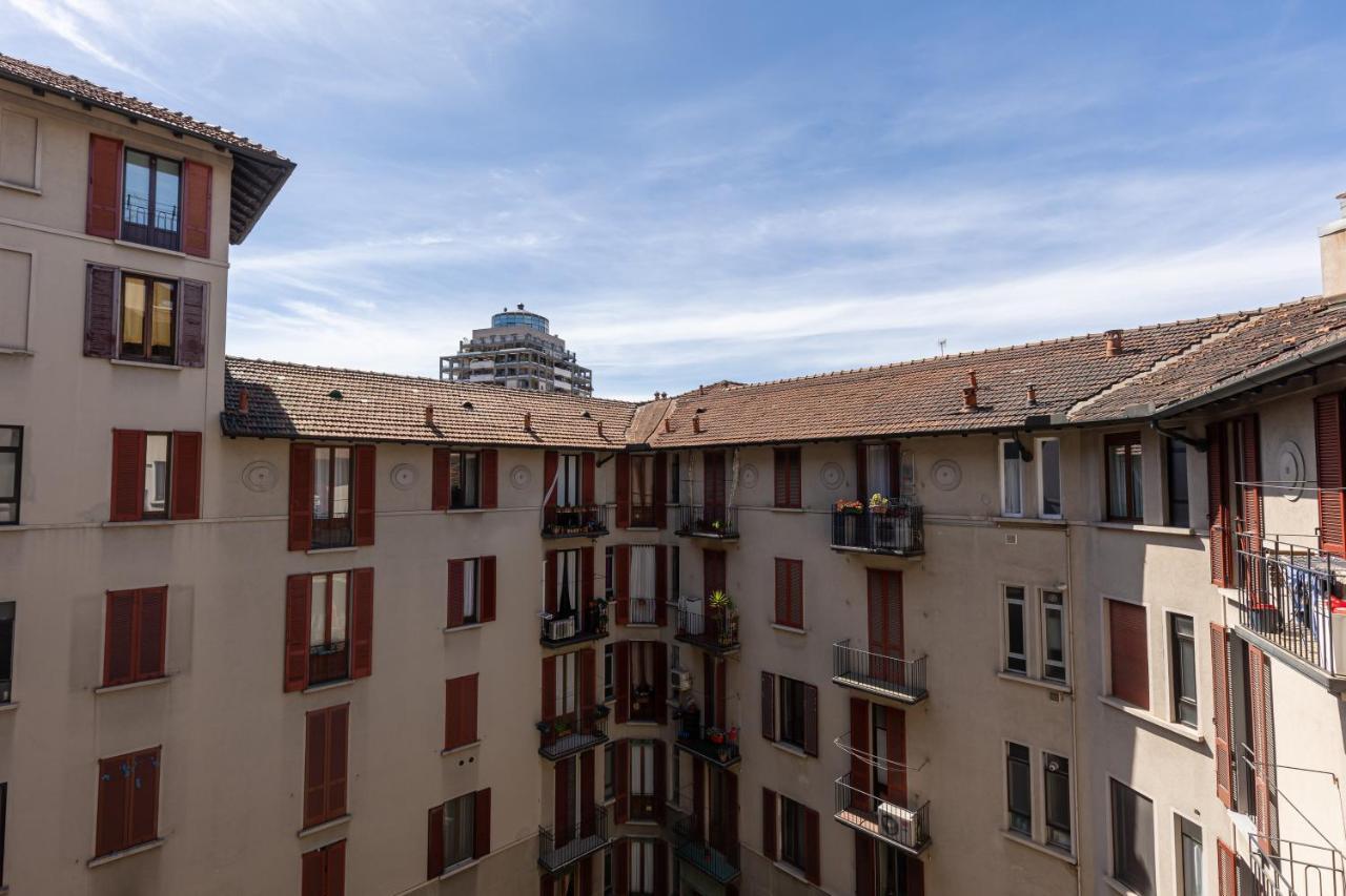 Beplace In De Angeli Milan