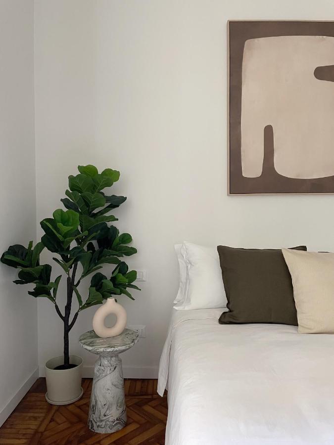 Casa Unica - Spacious & Contemporary - Bullona I * Milão