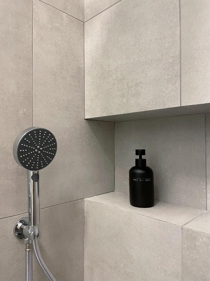 Apartamento Casa Unica - Spacious & Contemporary - Bullona I Milão