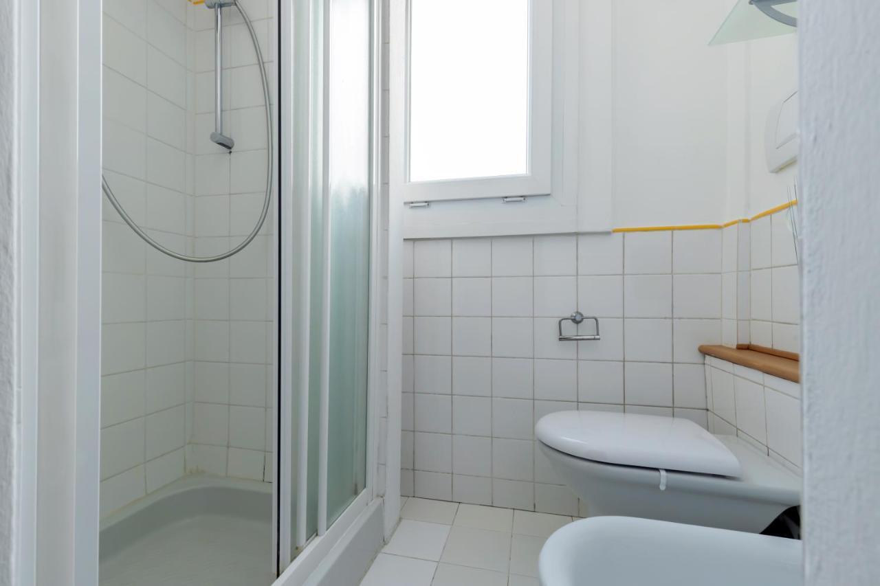 Apartamento Terrace At 20 Minutes From Duomo - Homeunity *