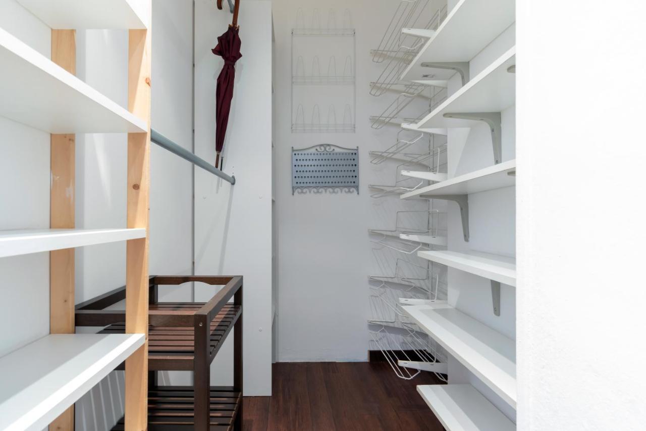 Apartamento Terrace At 20 Minutes From Duomo - Homeunity Milão