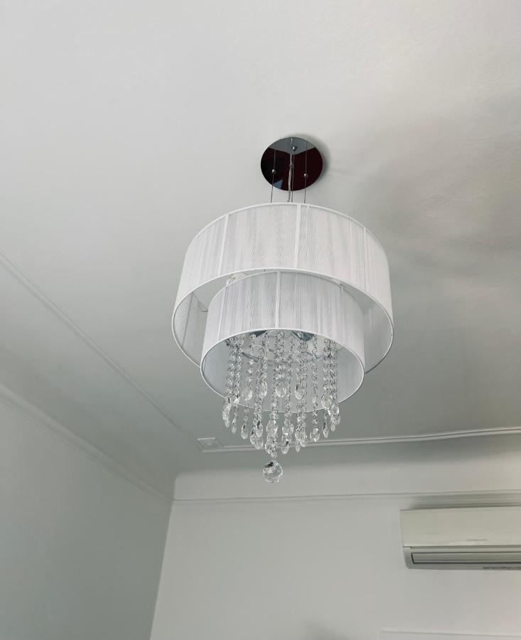 Appartamento Lattanzio Charming - Porta Romana Mm3 *