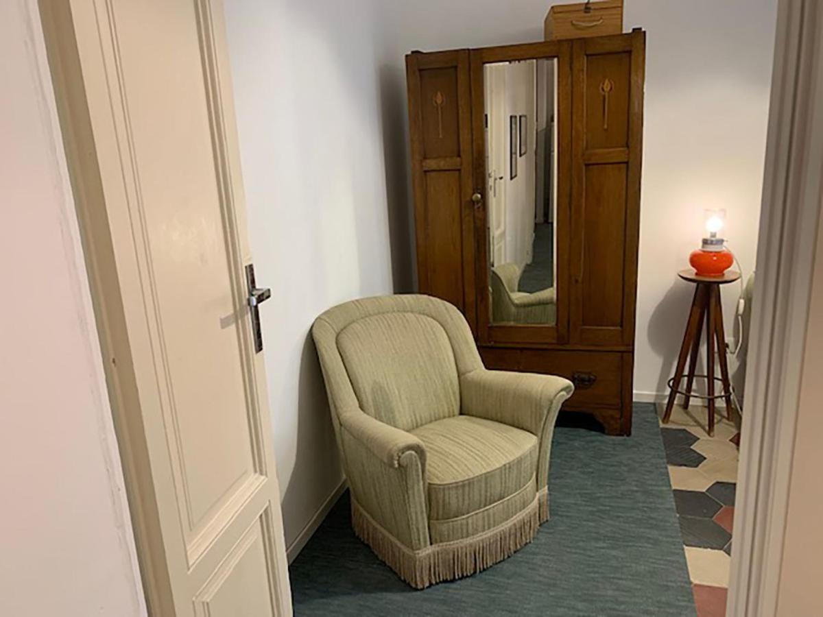 Apartment Bocconi House Milan