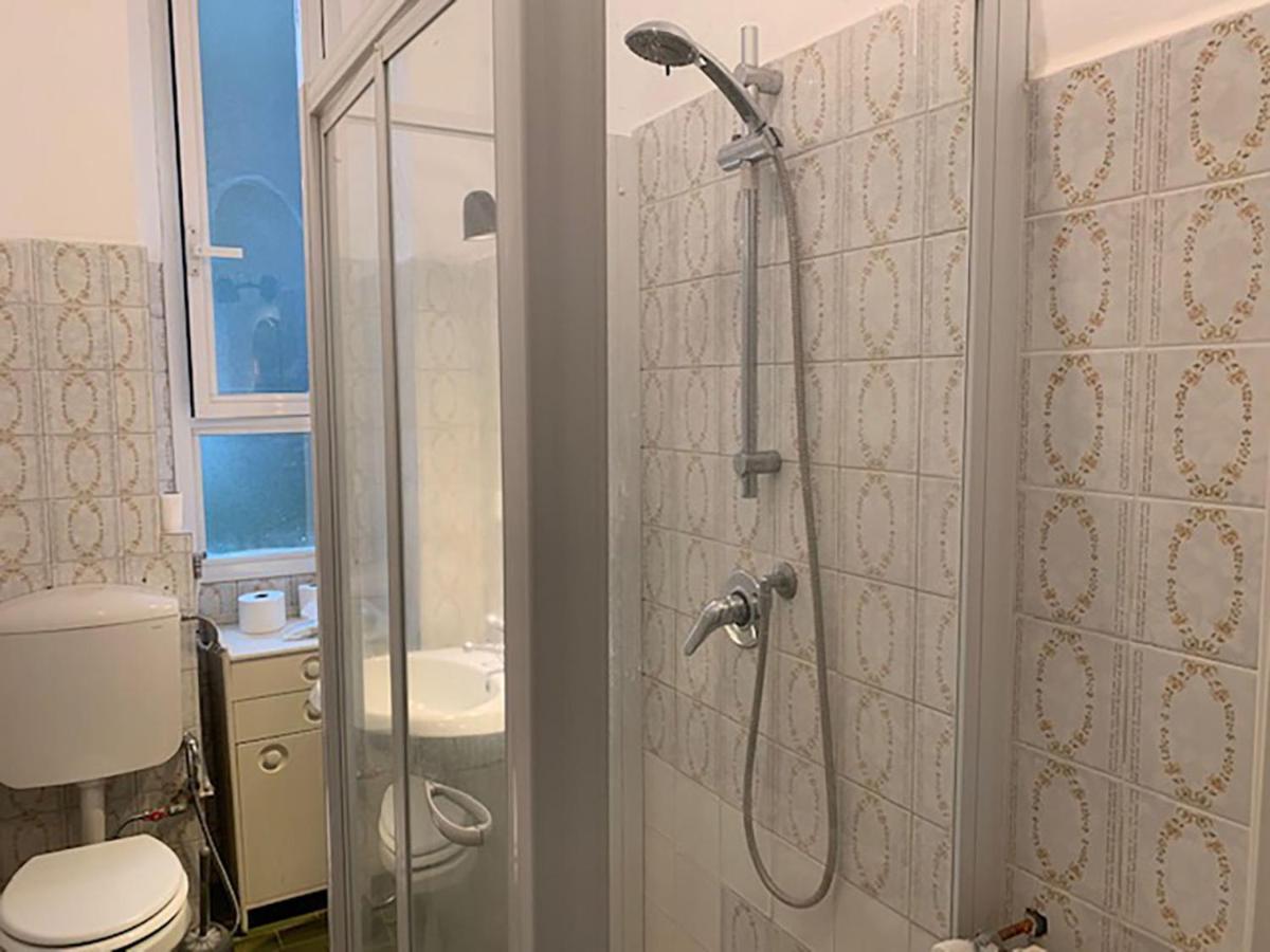 Bocconi House Apartment Milan