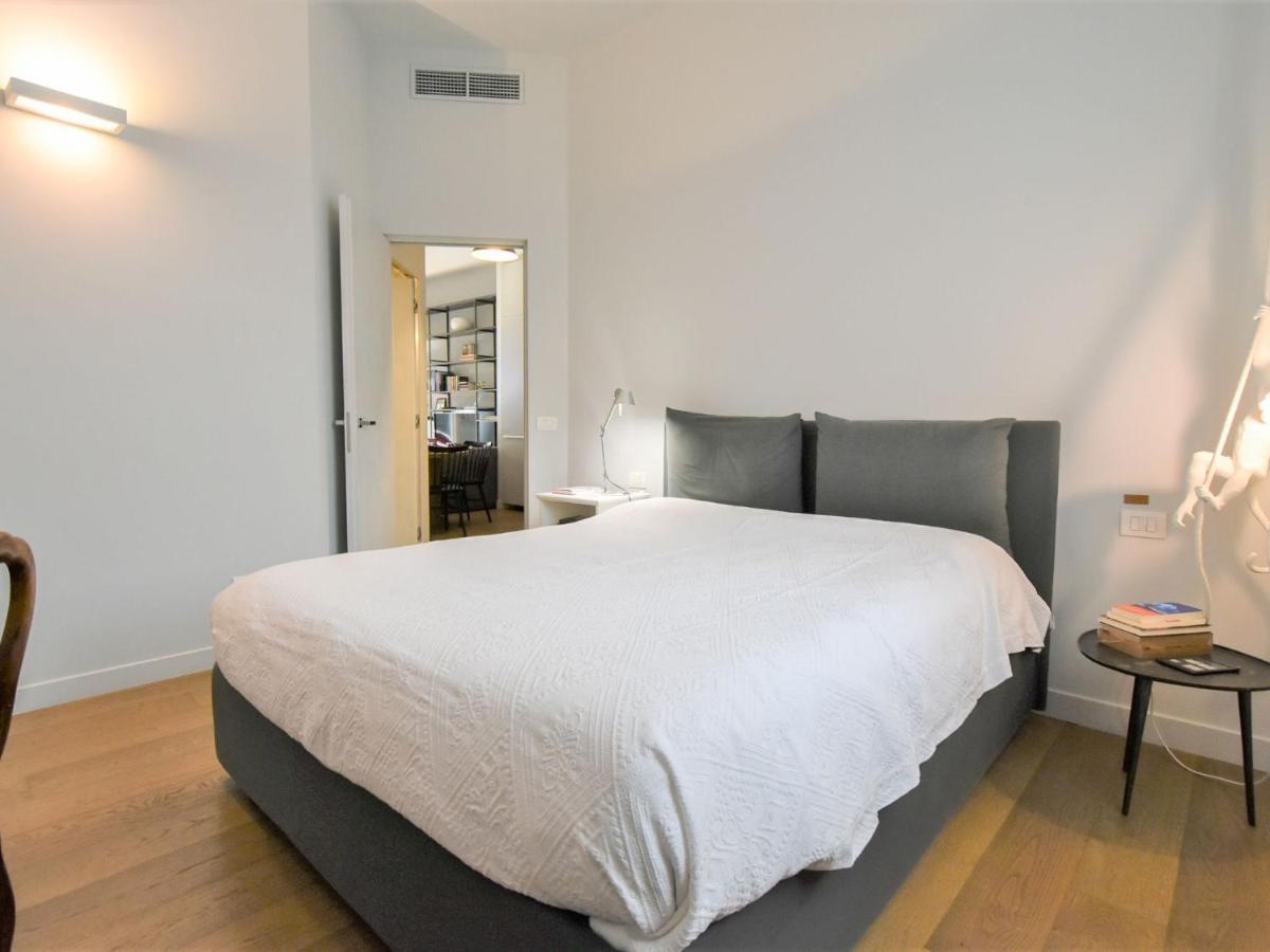 Brera Terrace By Interhome Milan