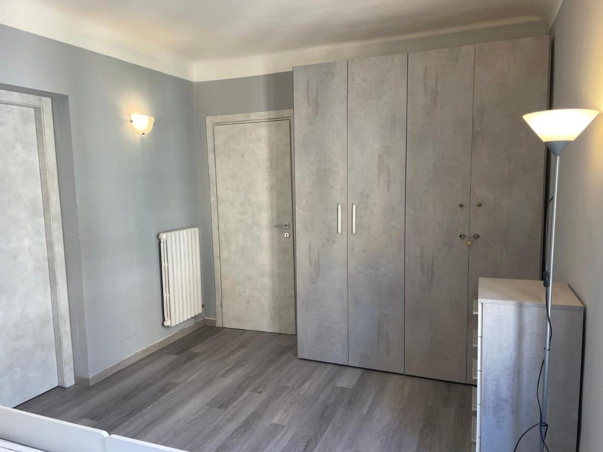 Isola District Chic - Affitti Brevi Italia Apartamento