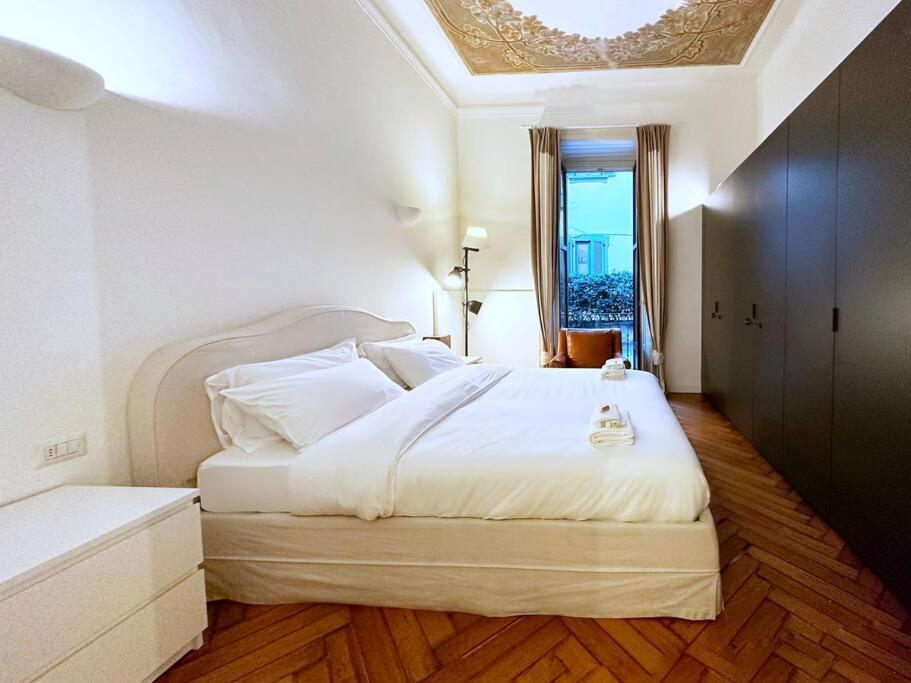 Cadorna * Milano