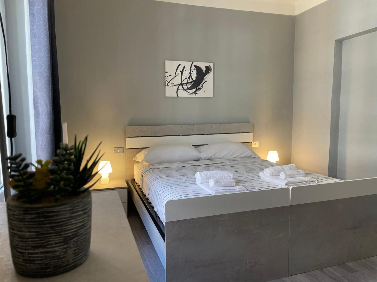 Apartamento Isola District Chic - Affitti Brevi Italia *