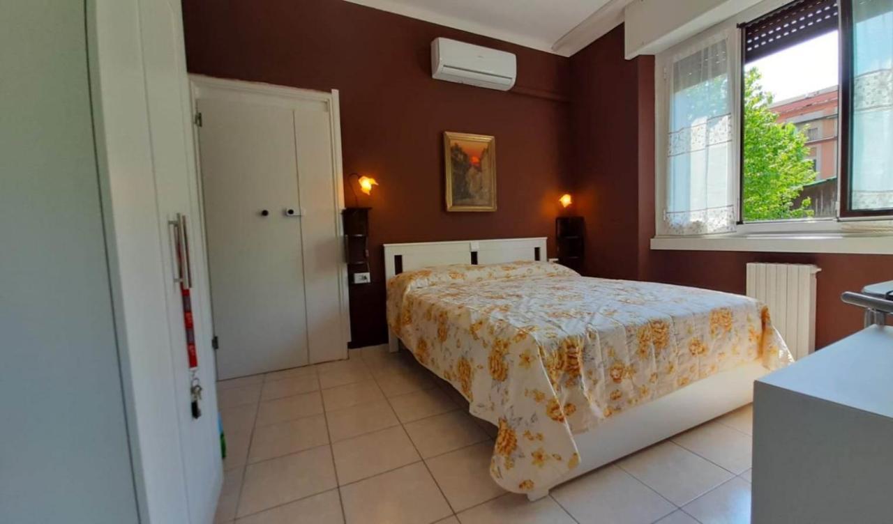 Bed & Breakfast Eros Casa Milano