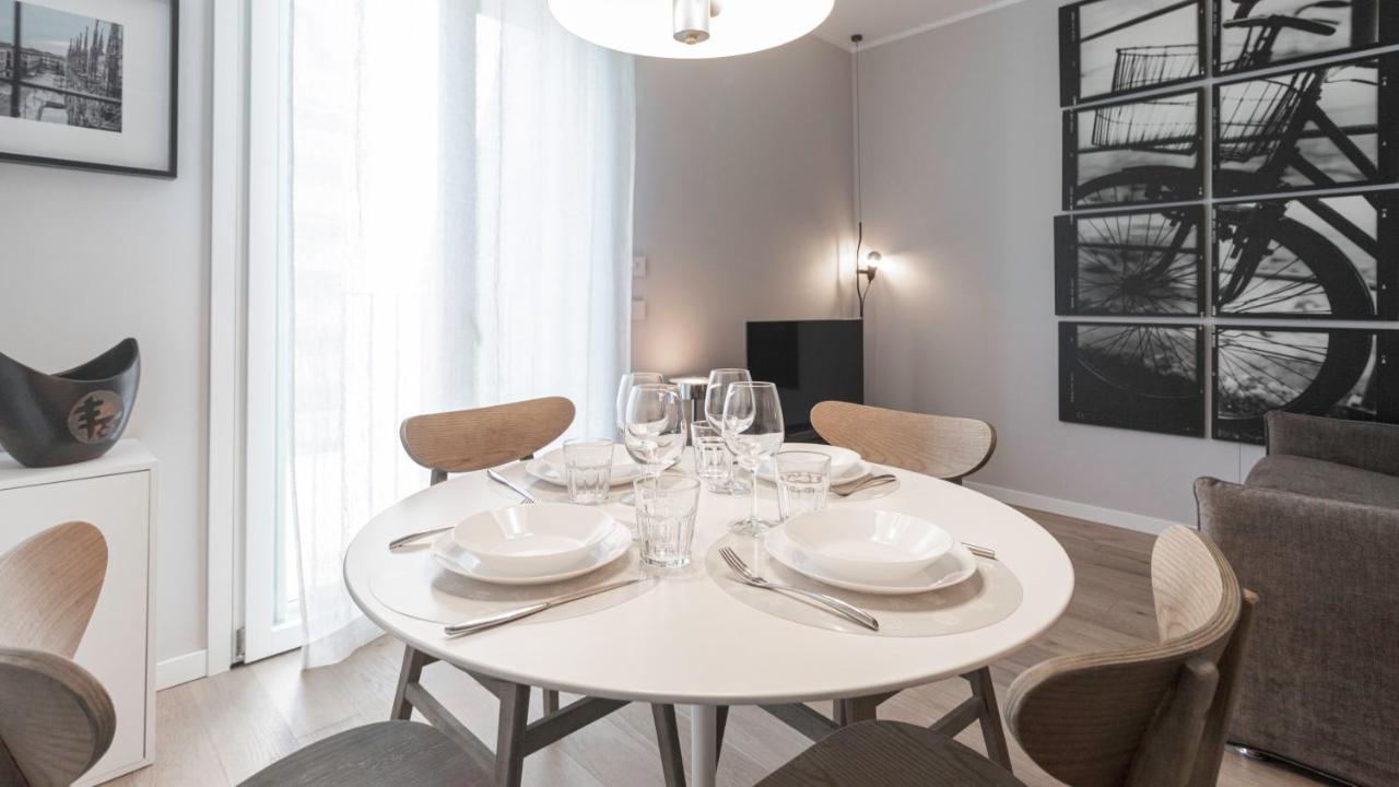 Italianway - Don Giovanni 11 * Milan
