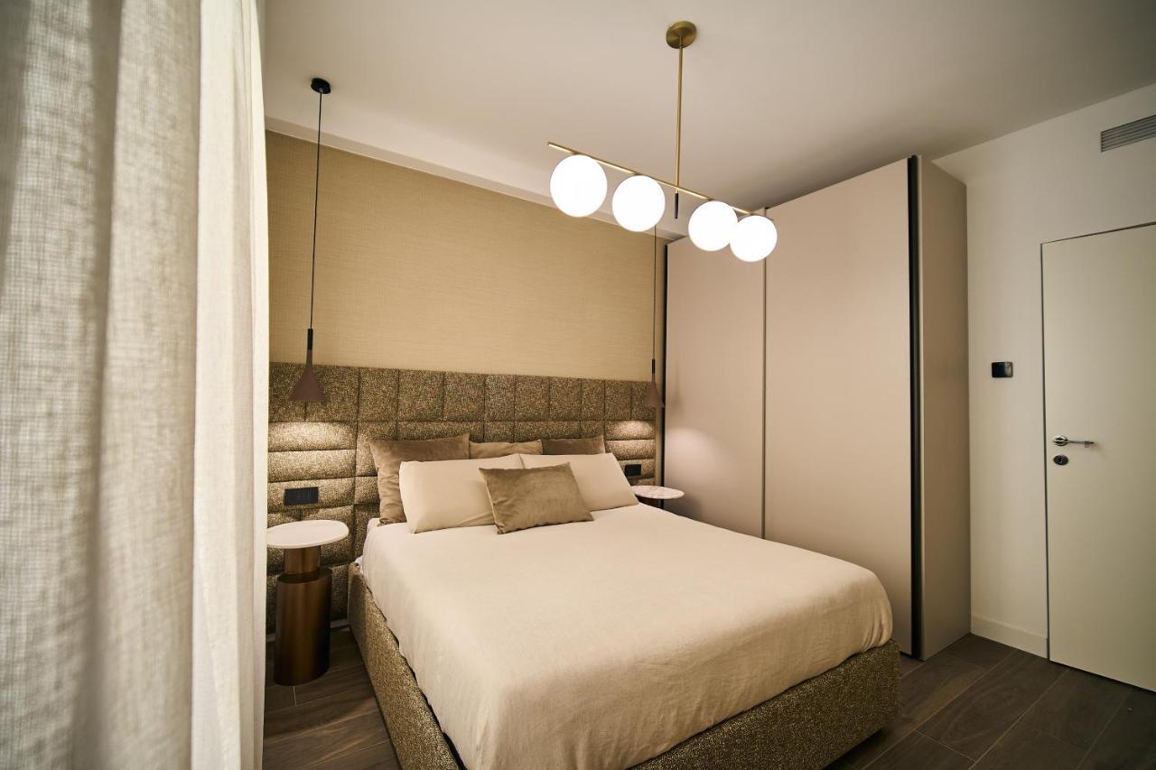 Luxury & Central * Milan