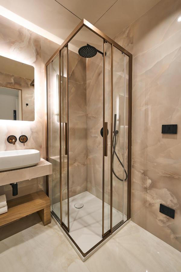 Luxury & Central Apartment Milan