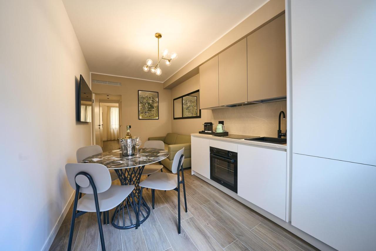Luxury & Central * Milan