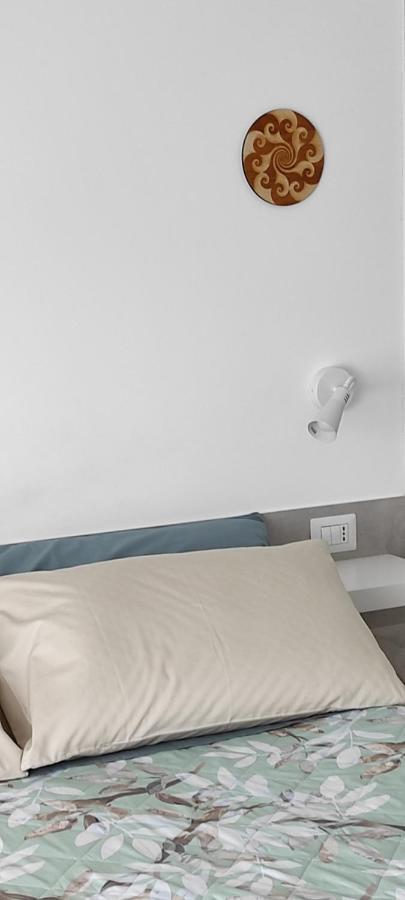 Mandala Apartamento Milão