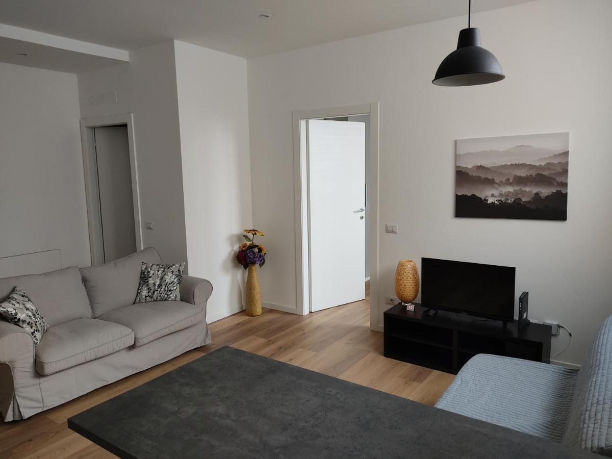 Apartment Fiera City Life 2 Top