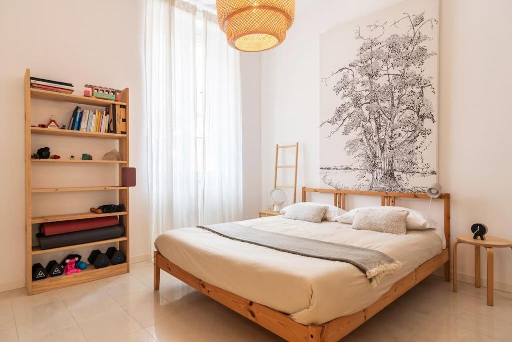 Hajeck Flexyrent - A.c. Wifi Apartment Milan