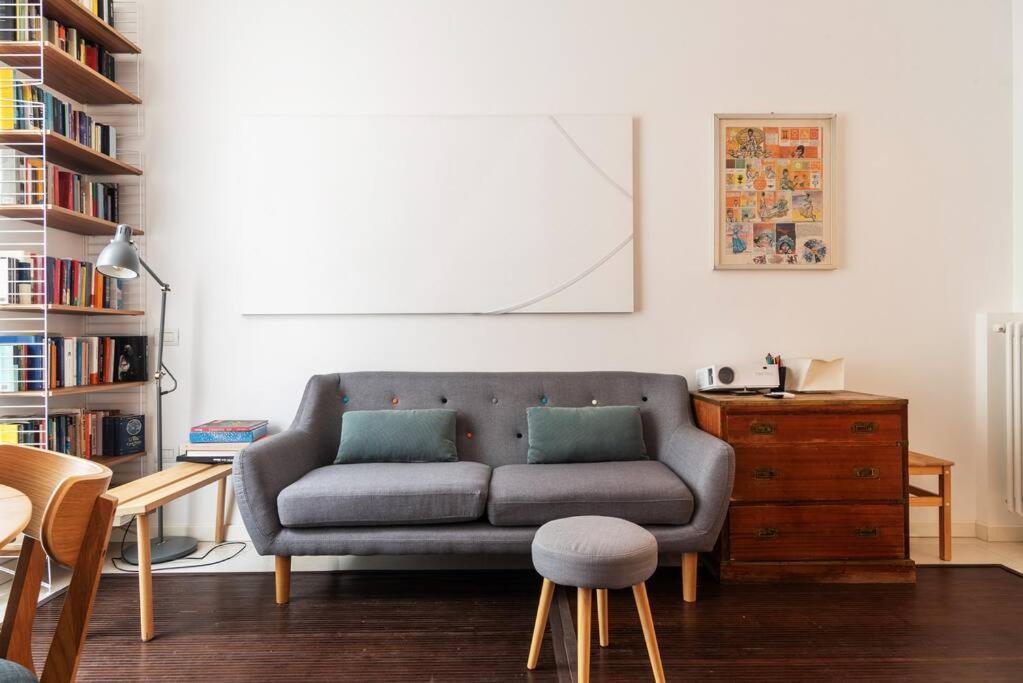 Apartment Hajeck Flexyrent - A.c. Wifi *