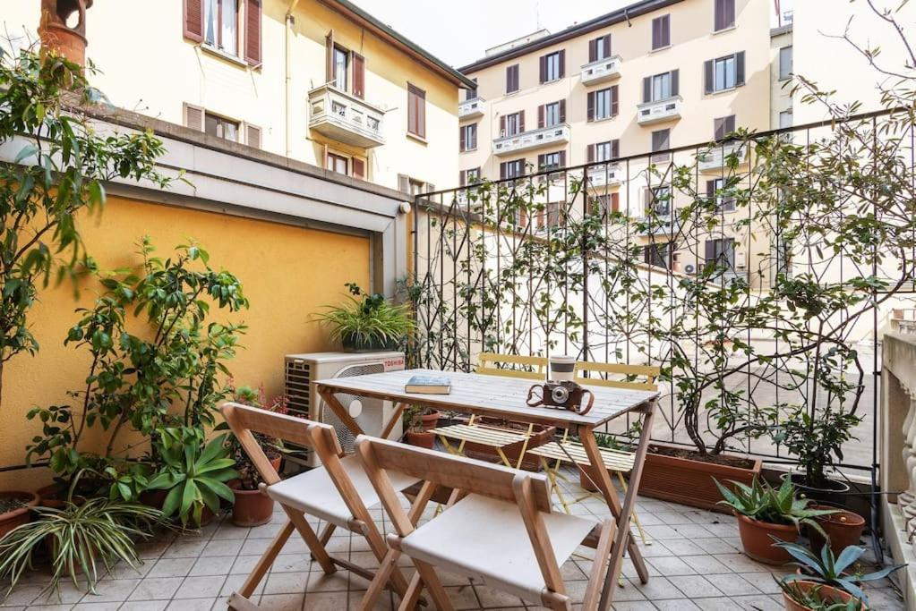 Hajeck Flexyrent - A.c. Wifi Apartment