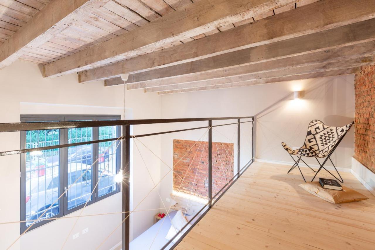 Casa Da Nolo Appartamento Milano