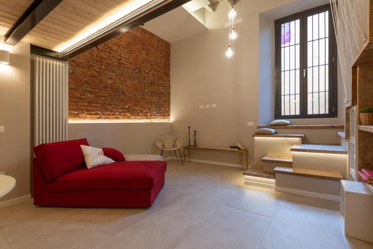 Appartamento Casa Da Nolo *