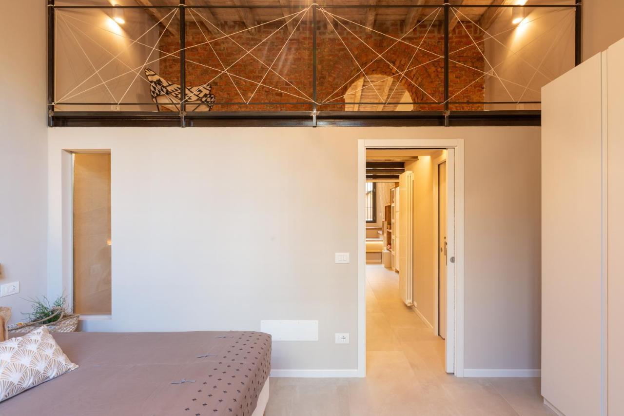 Casa Da Nolo Milano
