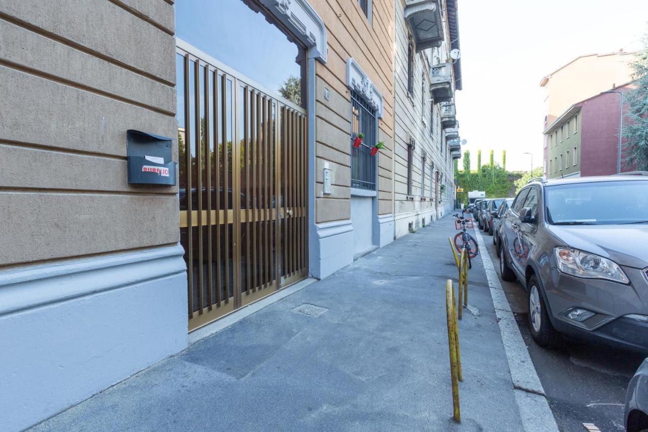 Casa Da Nolo Appartamento