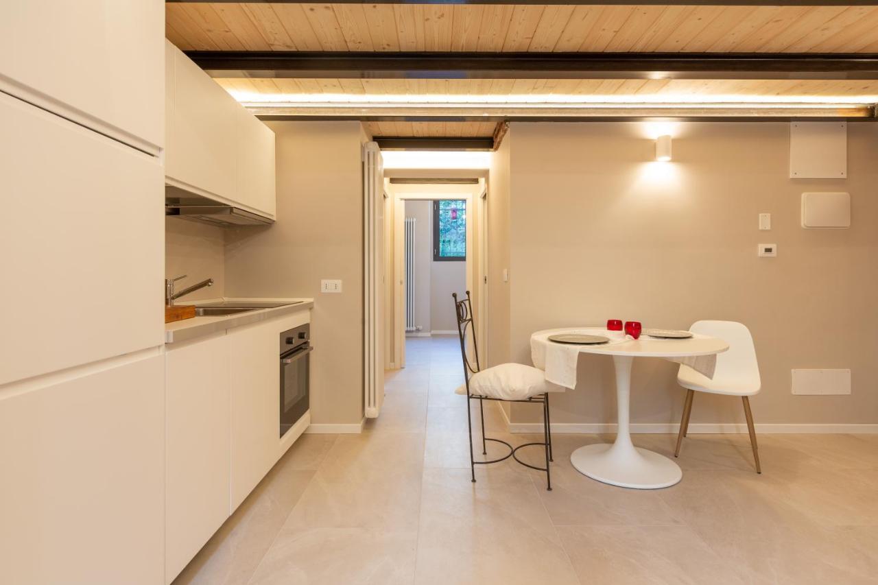 Appartamento Casa Da Nolo Milano