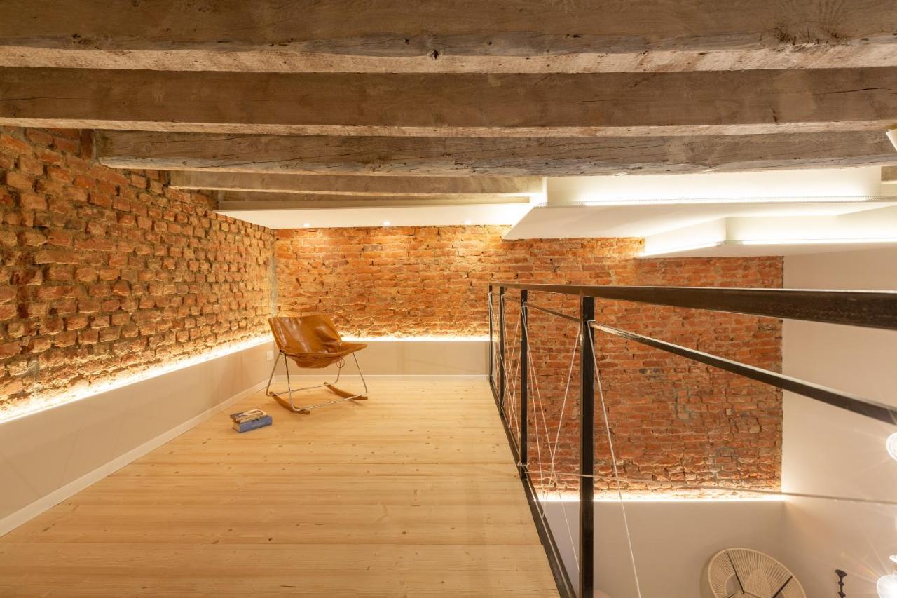 Casa Da Nolo Appartamento