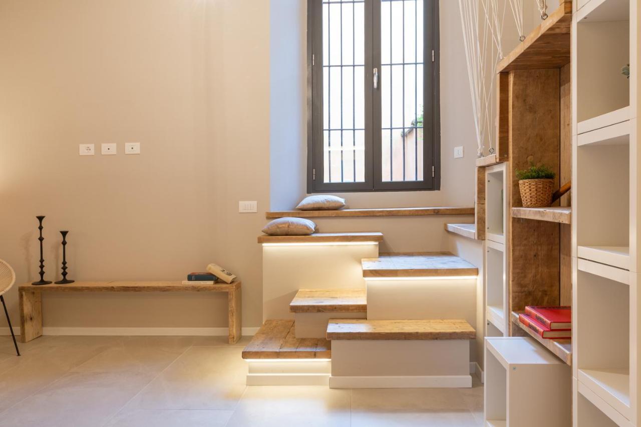 Casa Da Nolo Appartamento *