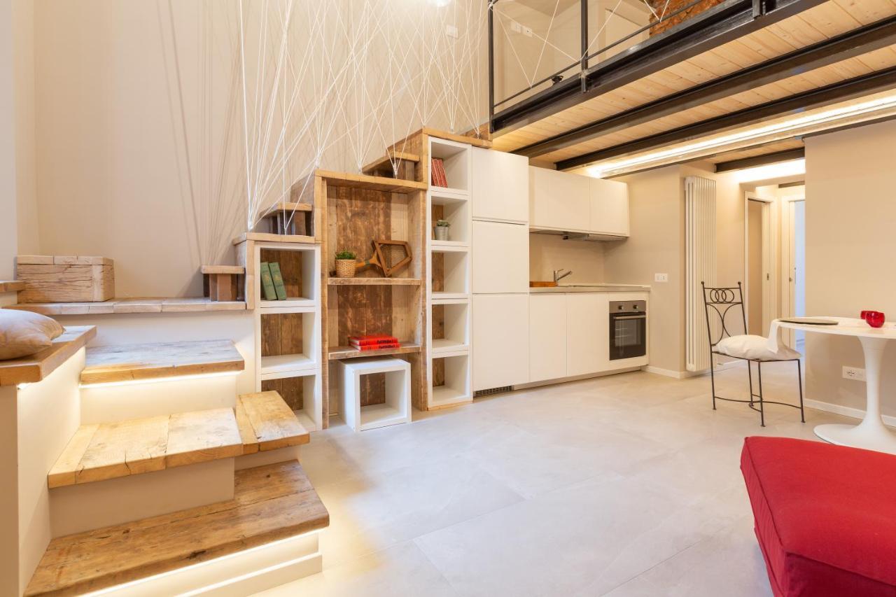 Appartamento Casa Da Nolo