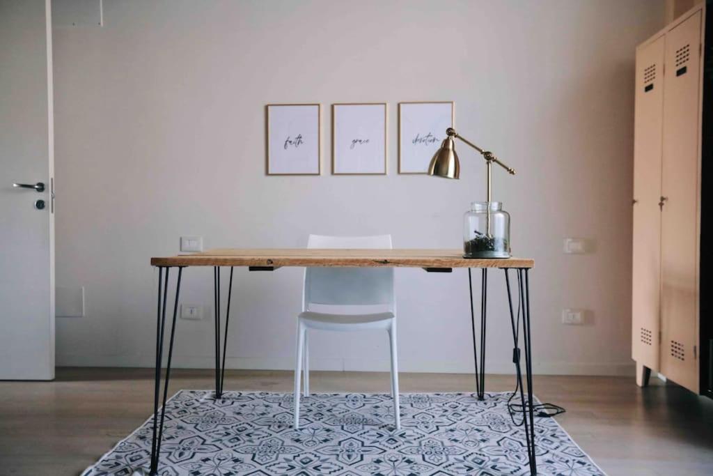 Relax Silent House Apartment *