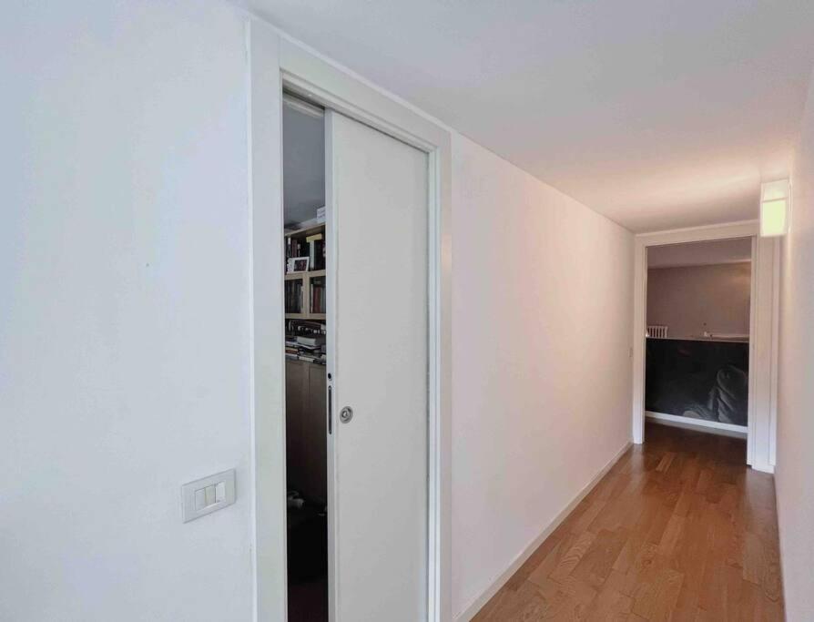 Relax Silent House Apartment *