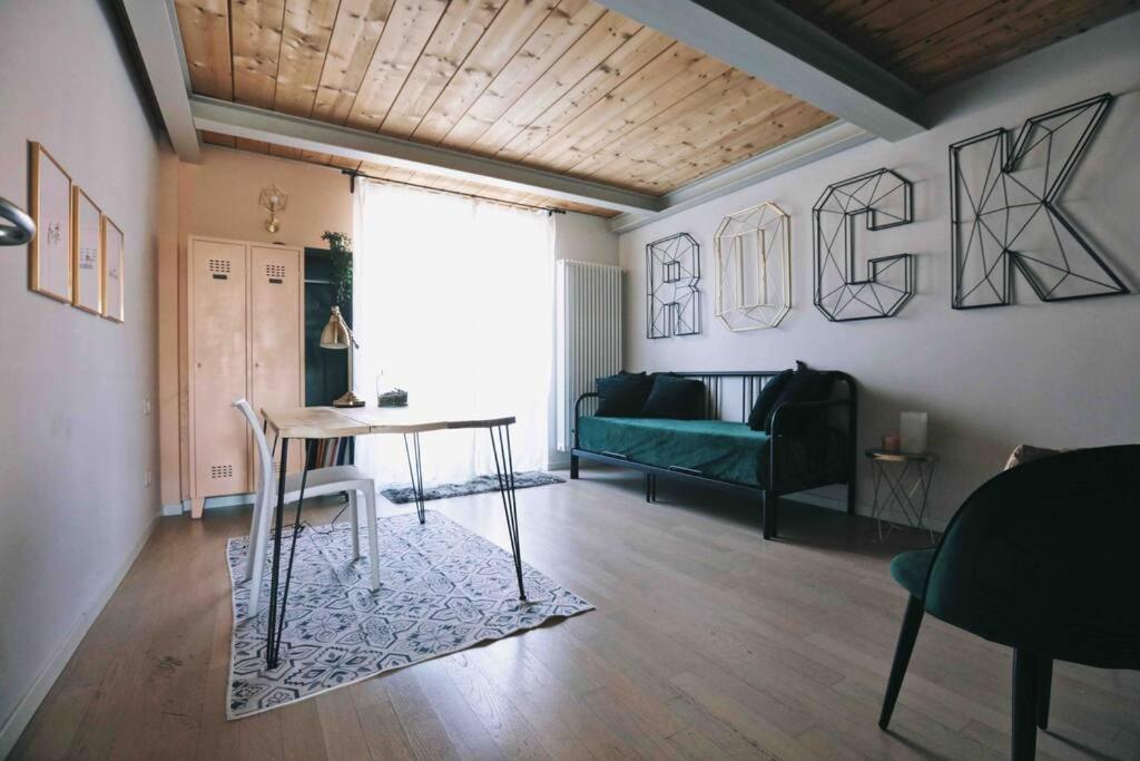 Relax Silent House Apartment *