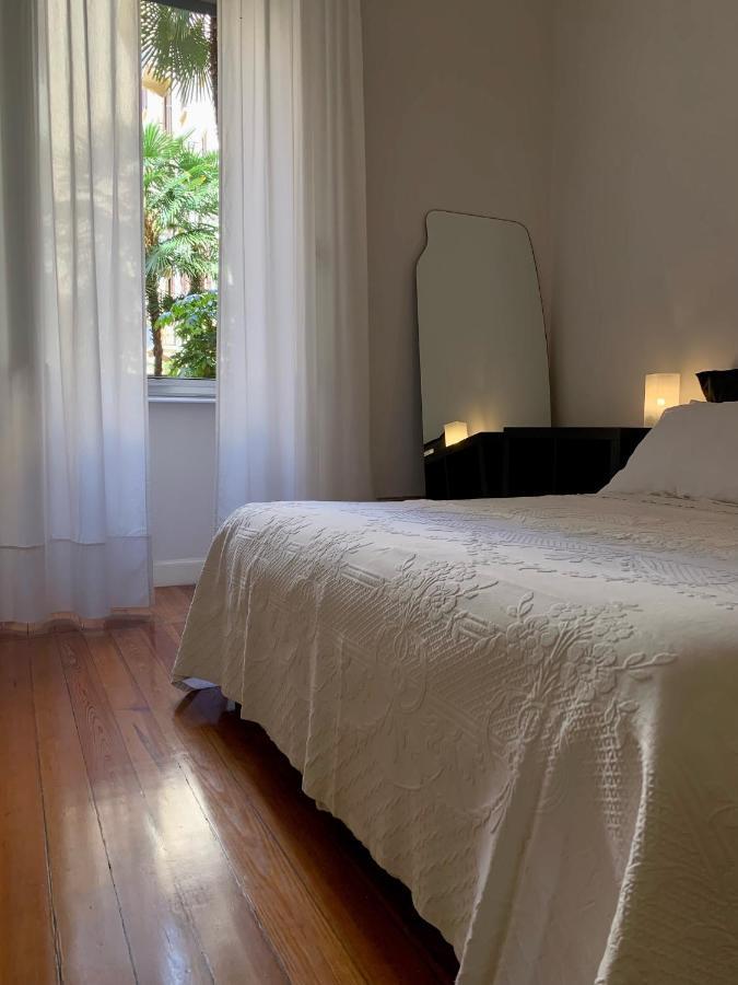 Bohemian House * Milan