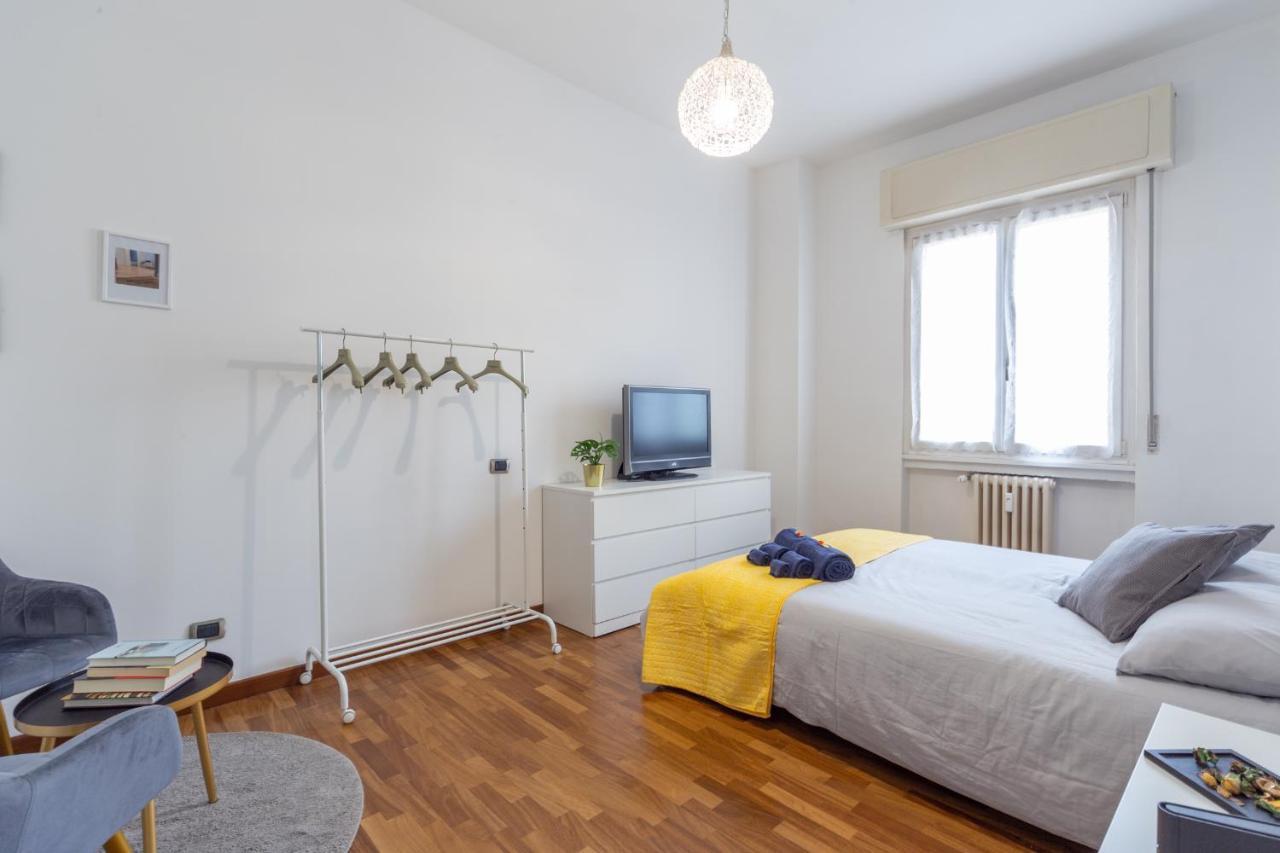 Apartamento House Romana Center