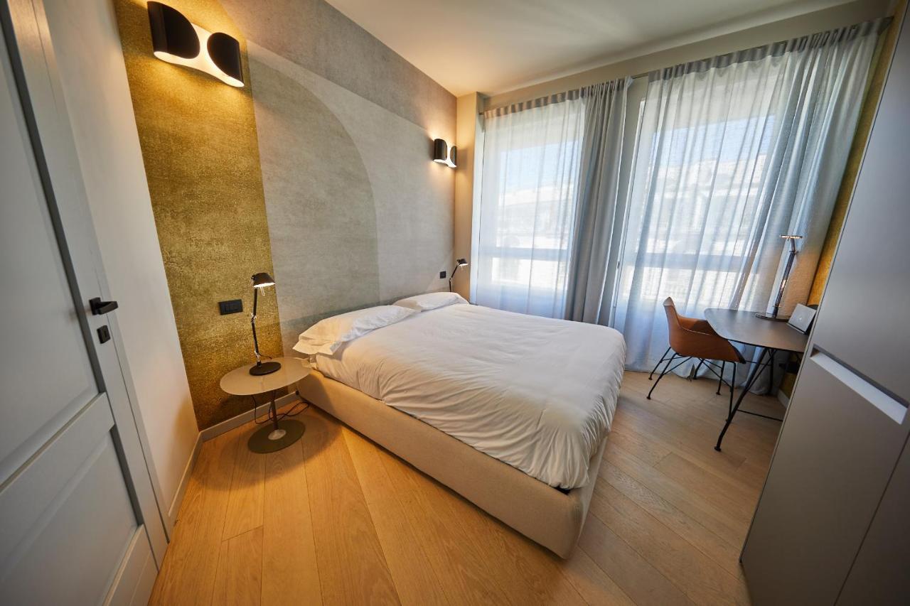 Luxury - Centre Apartment *